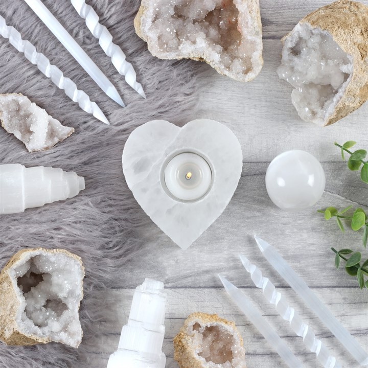 wholesale selenite crystals 2.jpg